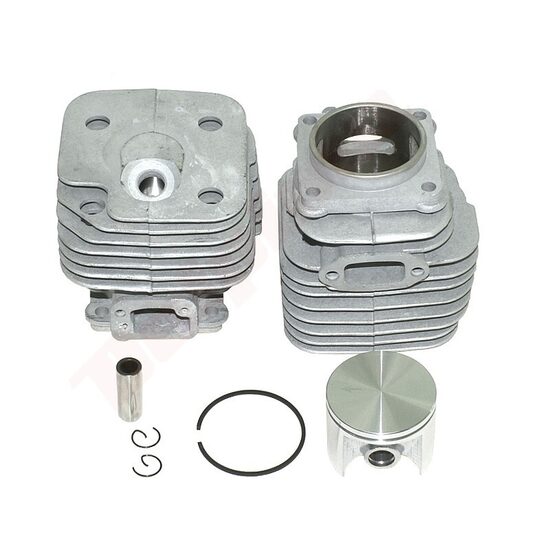 Cilindra komplekts HUSQVARNA 268 50mm ( 503 61 10-71 ) HQ